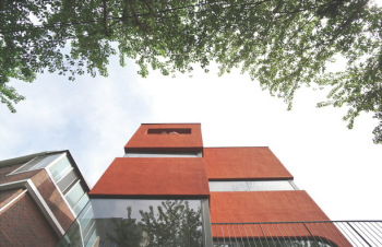 http://zlarchitecture.co.kr/files/gimgs/th-58_220616 대흥동 출력본 2_페이지_15_resize-1.jpg